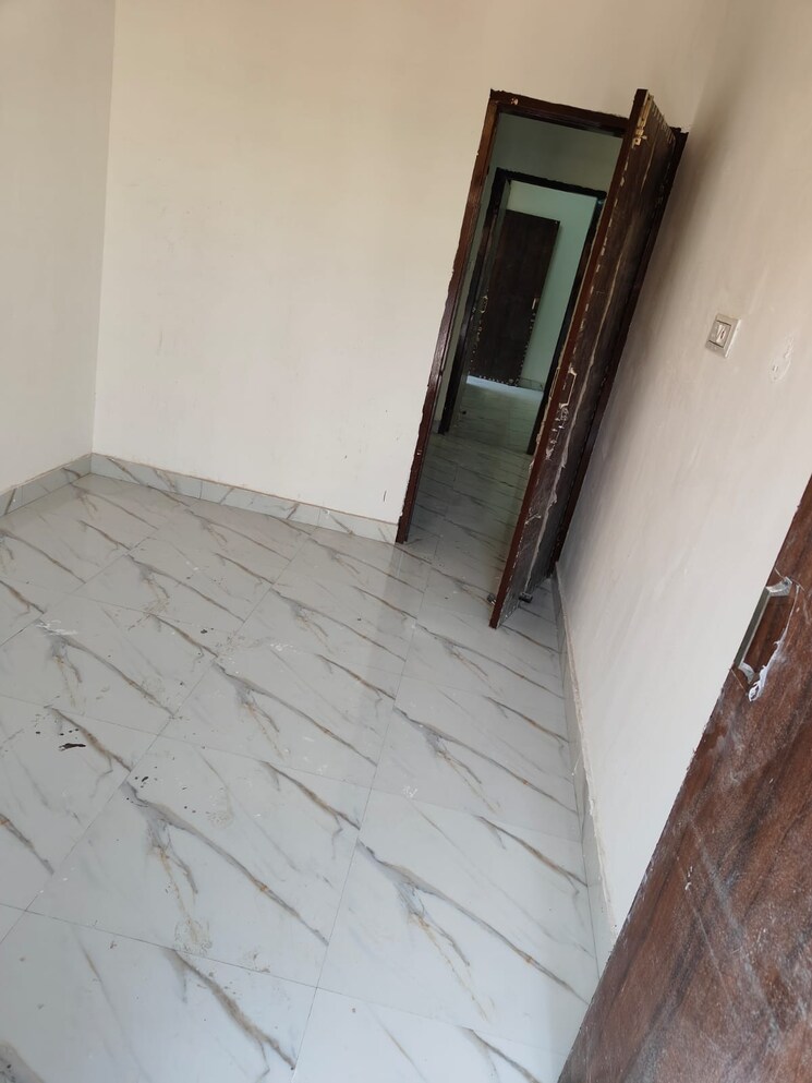 Balcony, patiala road 6 Bedroom 600 Sq.Ft. Independent House In Patiala Road Zirakpur 8214796