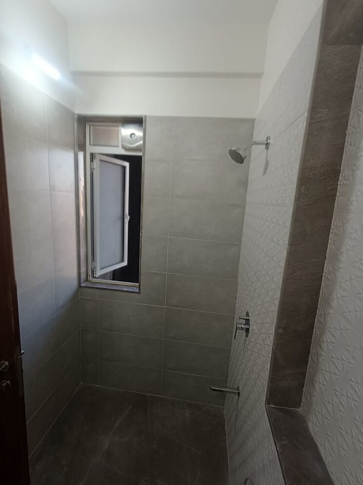 undefined, kalpataru-radiance 3 Bedroom 1372 Sq.Ft. Apartment In Goregaon West Mumbai 8214788