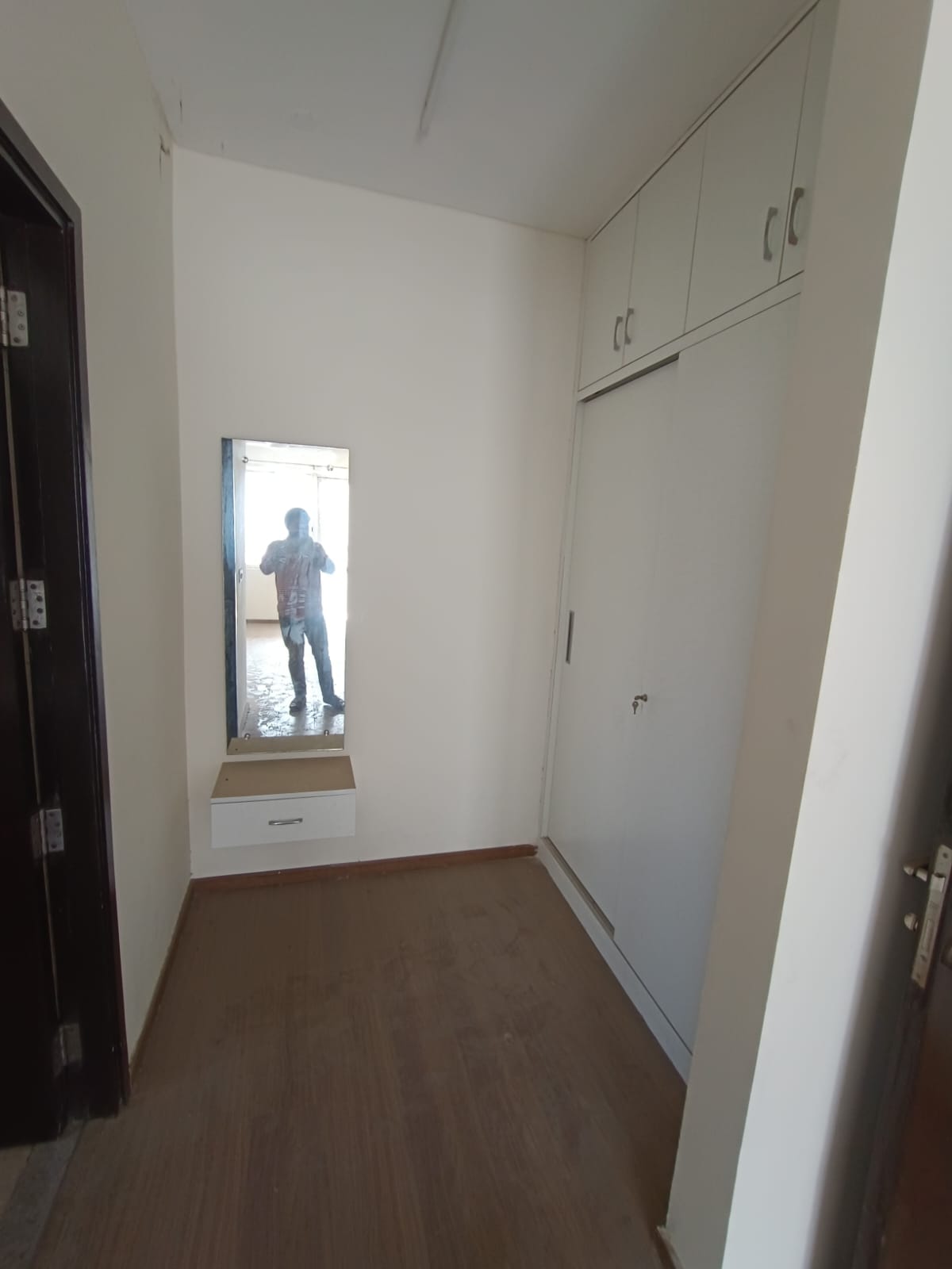 4 BHK Apartment For Sale in M3M Woodshire