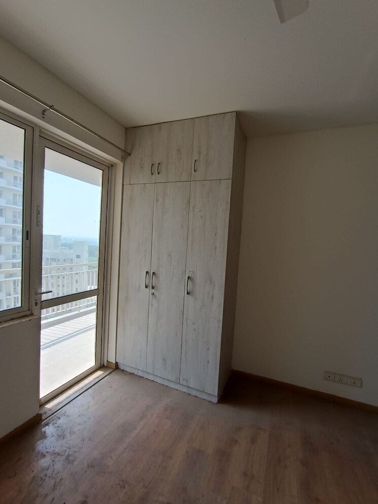 Room, m3m-woodshire 4 Bedroom 2762 Sq.Ft. Apartment In Sector 107 Gurgaon 8214805