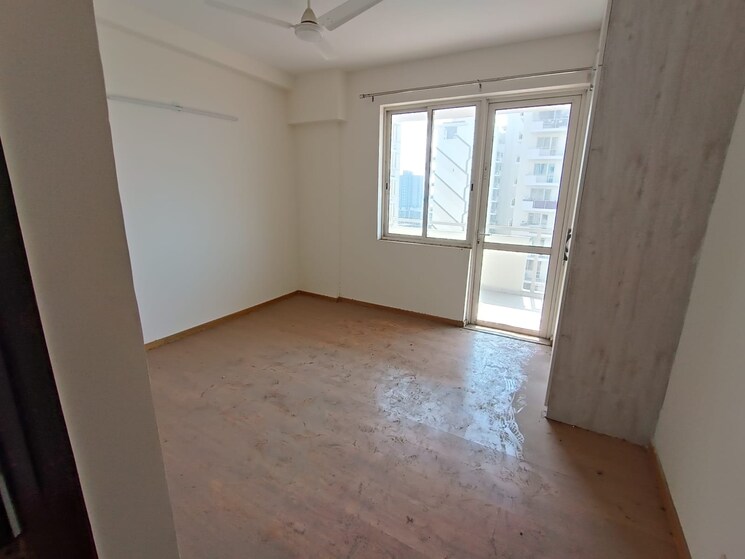 Room, m3m-woodshire 4 Bedroom 2762 Sq.Ft. Apartment In Sector 107 Gurgaon 8214805