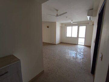 Room in 4 BHK Apartment at M3M Woodshire, Sector 107 – for Sale
