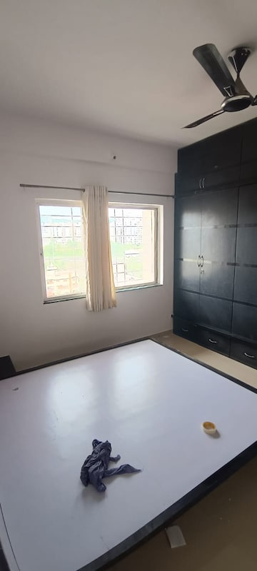 1 BHK Apartment For Rent in Atakre Corner Apartment Bavdhan Pune  8214808