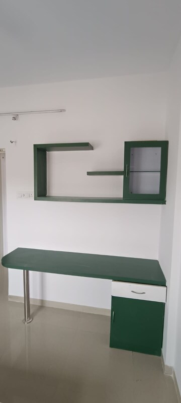 Room in 1 BHK Apartment at Atakre Corner Apartment, Bavdhan – for Rent
