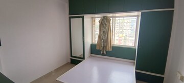 Room in 1 BHK Apartment at Atakre Corner Apartment, Bavdhan – for Rent