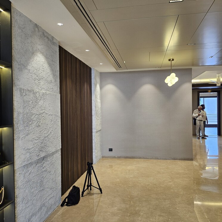 Room, new rajinder nagar 3 Bedroom 125 Sq.Yd. Builder Floor In New Rajinder Nagar Delhi 8214813