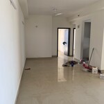 3 BHK 1875 Sq.Ft. Apartment in ILD Greens