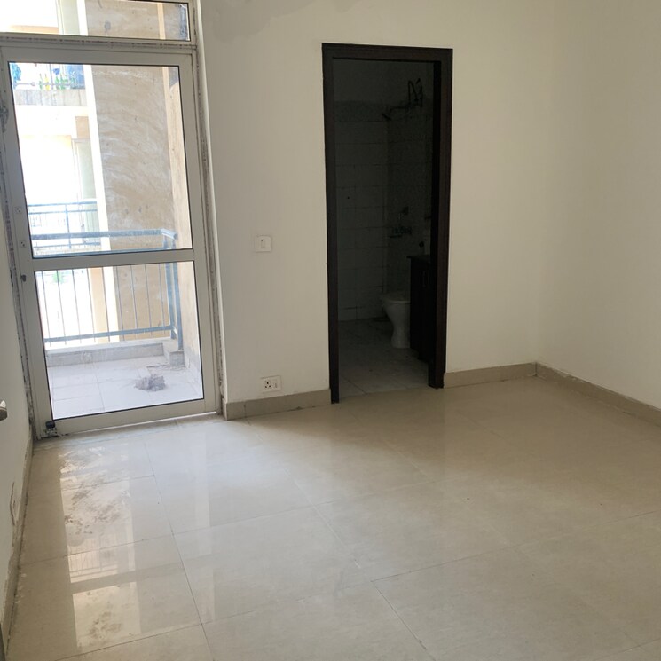 Room, ild-greens 3 Bedroom 1875 Sq.Ft. Apartment In Garoli Kalan Gurgaon 8214828