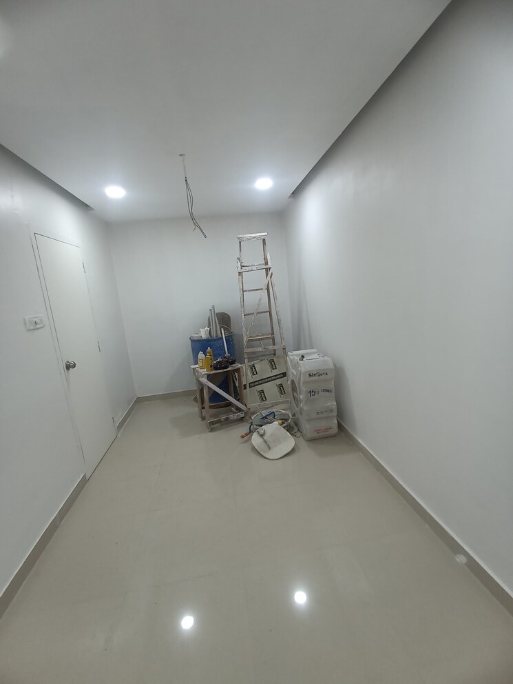 undefined, lodha-vista 1 Bedroom 410 Sq.Ft. Apartment In Lower Parel Mumbai 8214807