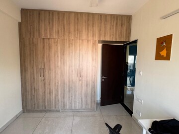 Furnished Amenities in 3 BHK Independent House at Koramangala – for Rent