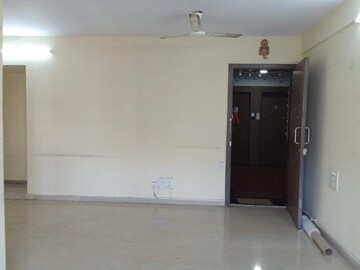 3 BHK Apartment For Resale in DGS Sheetal Infinity Goregaon East Mumbai  8214888