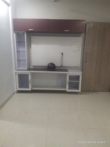 1 BHK Apartment For Rent in NG Vihar CHS Vartak Nagar Thane  8214851