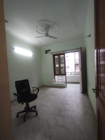 3 BHK Builder Floor For Rent in Ansal Sushant Lok I Sector 43 Gurgaon  8214833