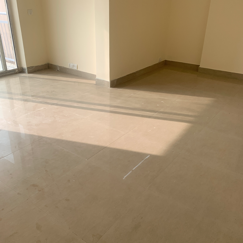 2 BHK 1355 Sq.Ft. Apartment in ILD Greens