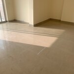 2 BHK 1355 Sq.Ft. Apartment in ILD Greens