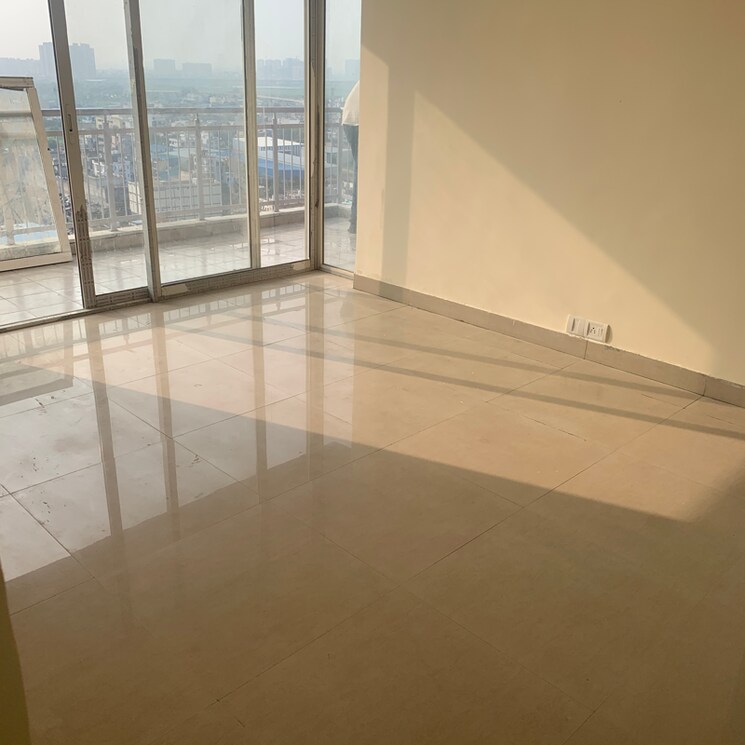 Room, ild-greens 2 Bedroom 1355 Sq.Ft. Apartment In Garoli Kalan Gurgaon 8214844