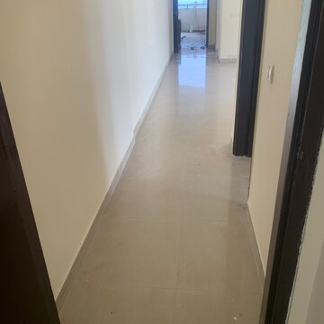 Building Lobby in 2 BHK Apartment at ILD Greens, Garoli Kalan – for Sale