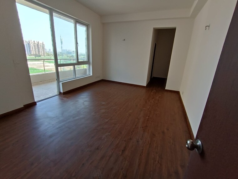 Room, ats-kocoon 3.5 Bedroom 1745 Sq.Ft. Apartment In Sector 109 Gurgaon 8214854