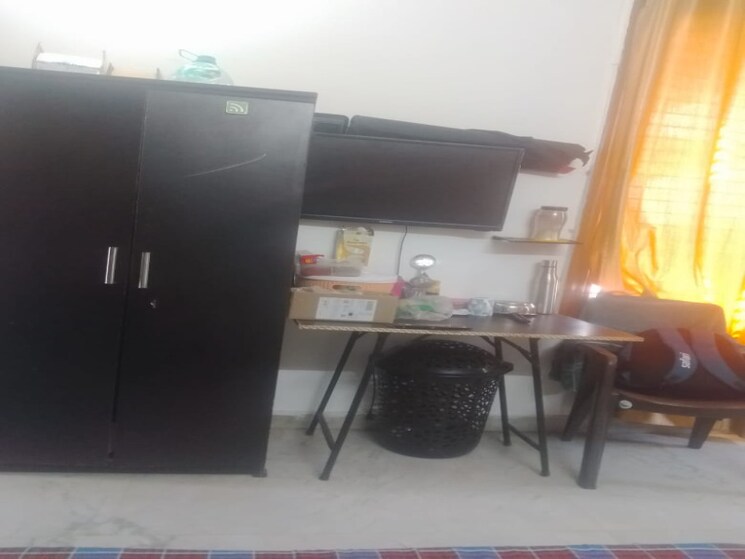 undefined, sector 15 Pg For Girls In Sector 15 8214843