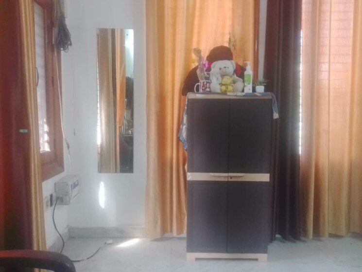 undefined, sector 15 Pg For Girls In Sector 15 8214843