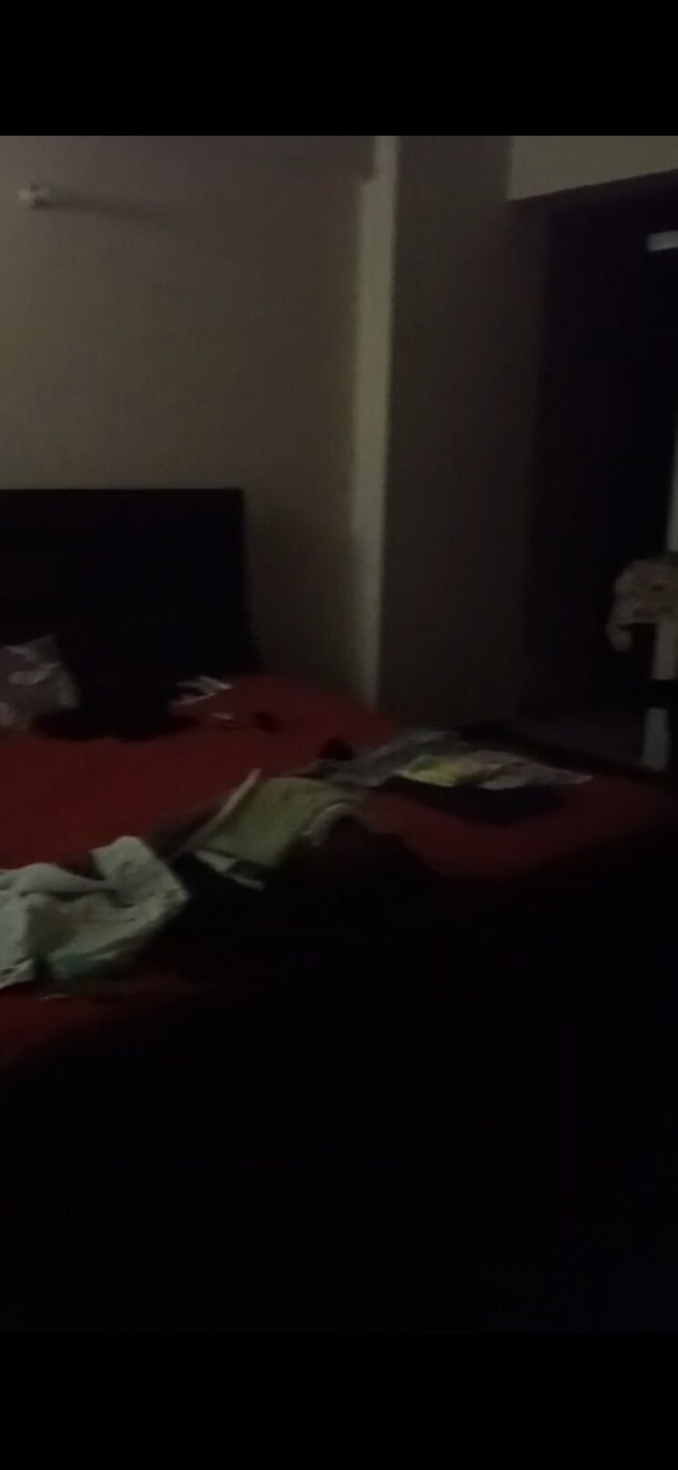 Living Room, panchsheel-wellington 2.5 Bedroom 1217 Sq.Ft. Apartment In Dundahera Ghaziabad 8214922