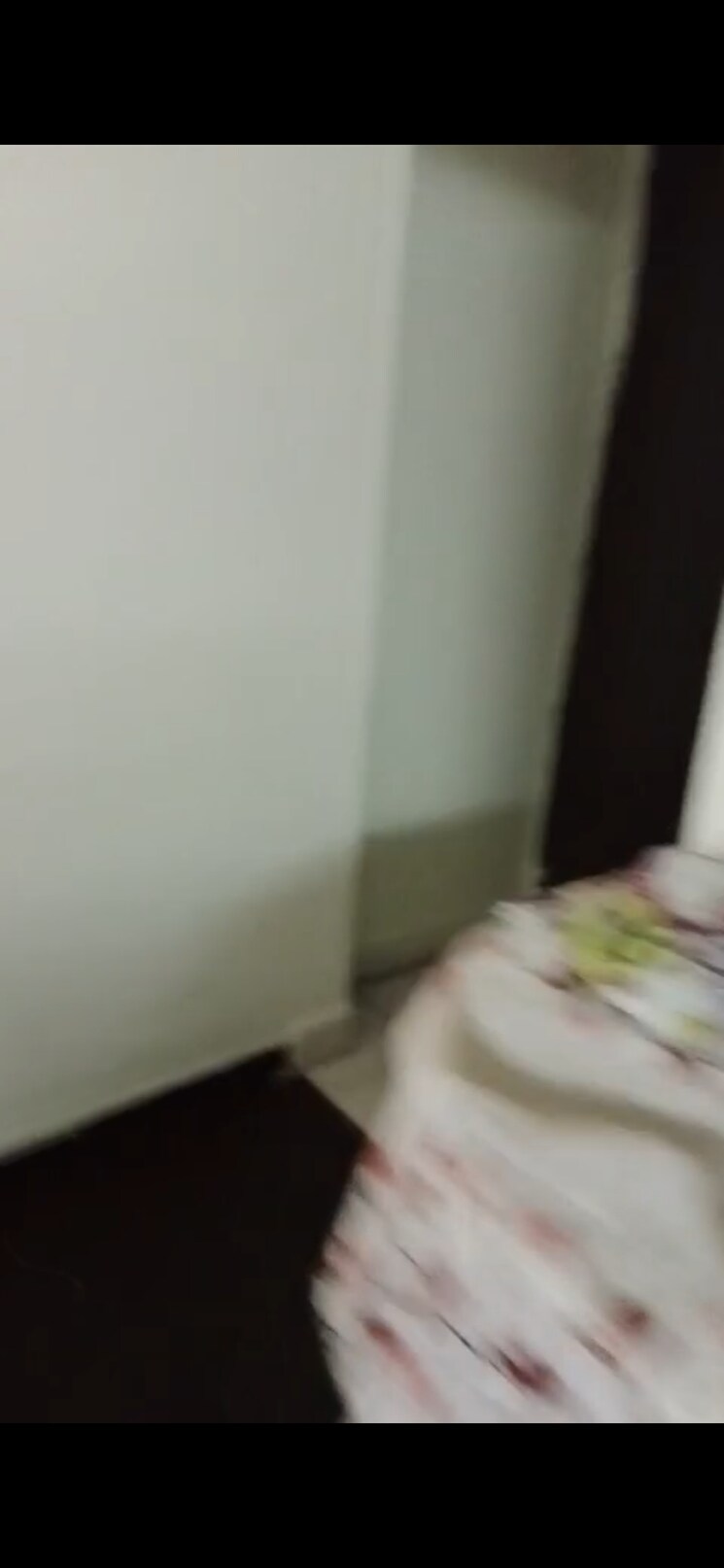 Bedroom, panchsheel-wellington 2.5 Bedroom 1217 Sq.Ft. Apartment In Dundahera Ghaziabad 8214922