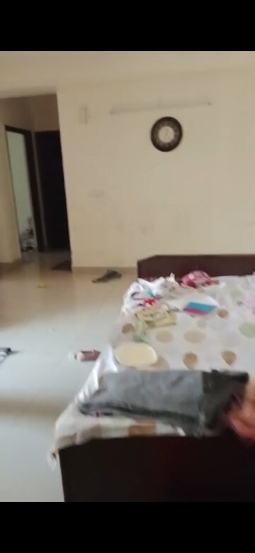 Furnished Amenities in 2.5 BHK Apartment at Panchsheel Wellington, Dundahera – for Sale
