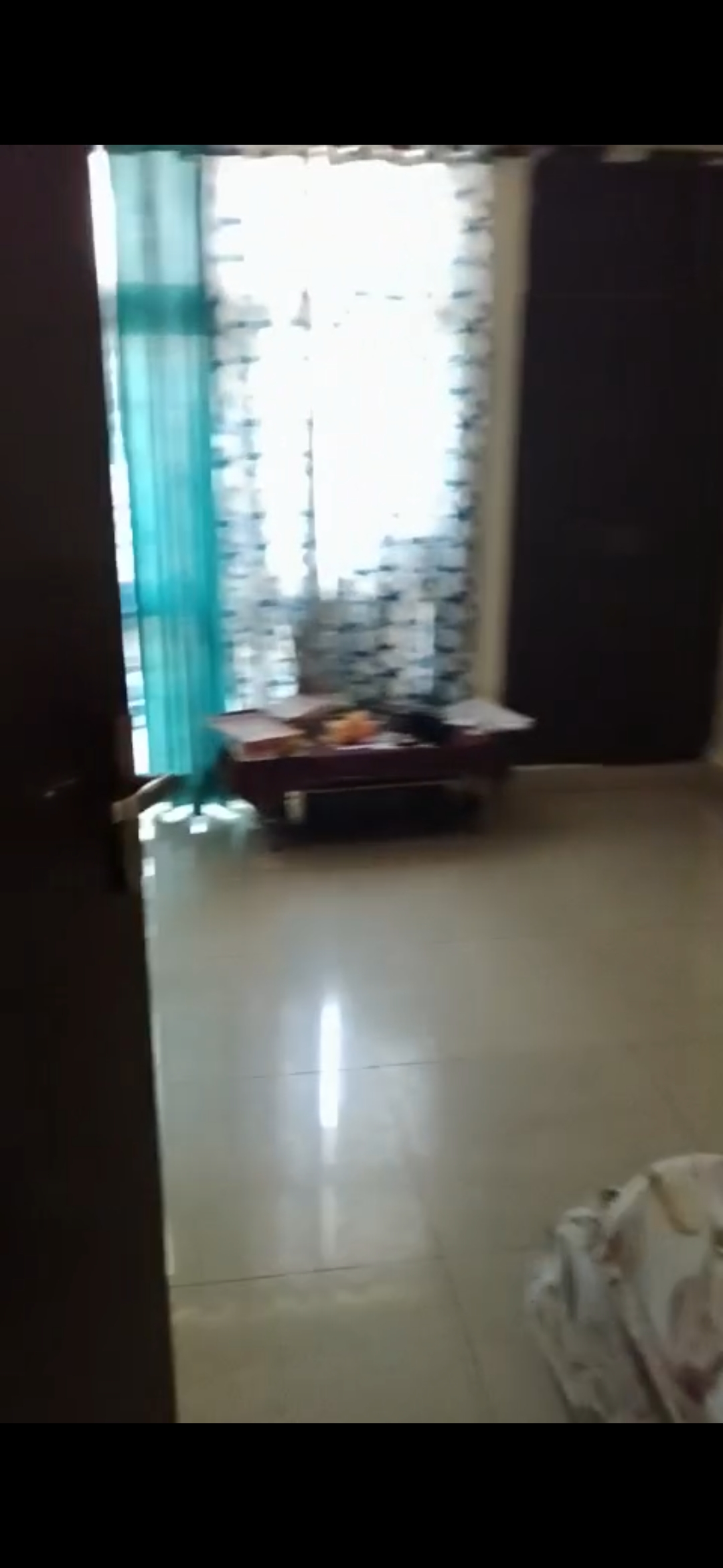 2.5 BHK Apartment For Sale in Panchsheel Wellington