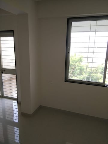 2 BHK Apartment For Rent in Bhondve Empire Ravet Pune  8214861