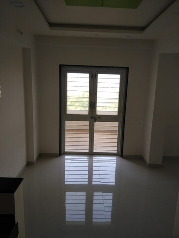 Room in 2 BHK Apartment at Bhondve Empire, Ravet – for Rent