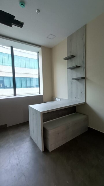  Office Space For Rent in Salt Lake Sector V