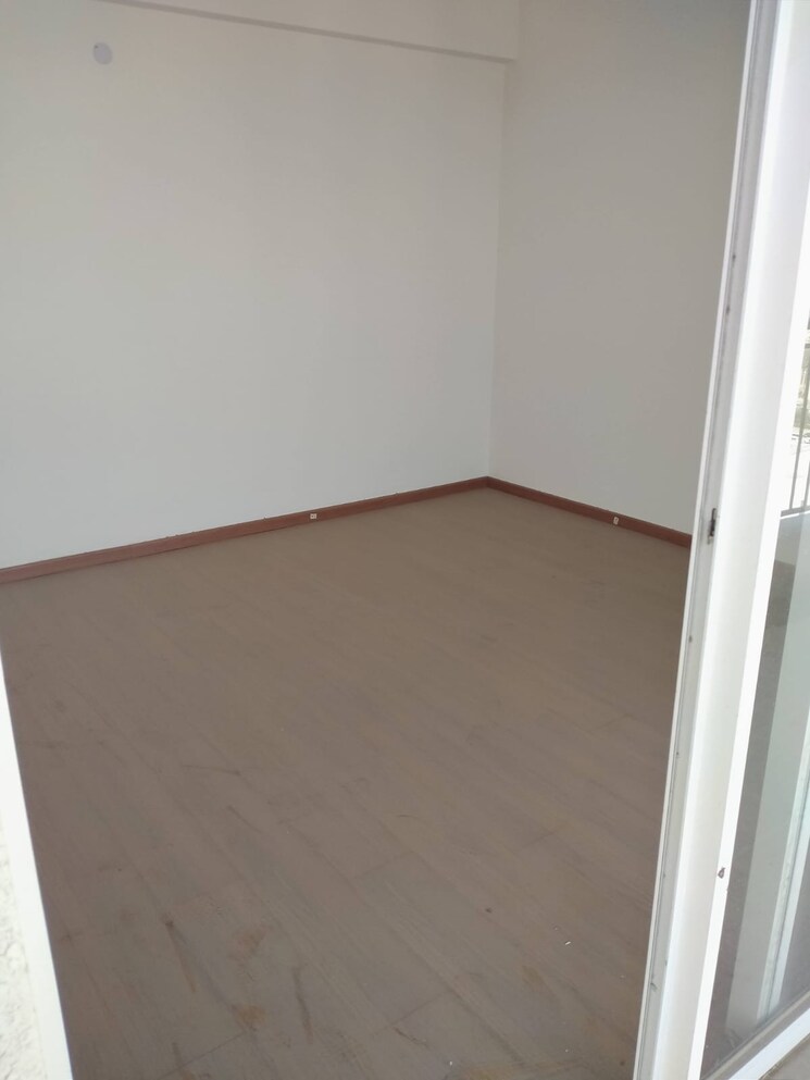 Room, brisk-lumbini-terrace-homes 3 Bedroom 2022 Sq.Ft. Apartment In Sector 109 Gurgaon 8214886