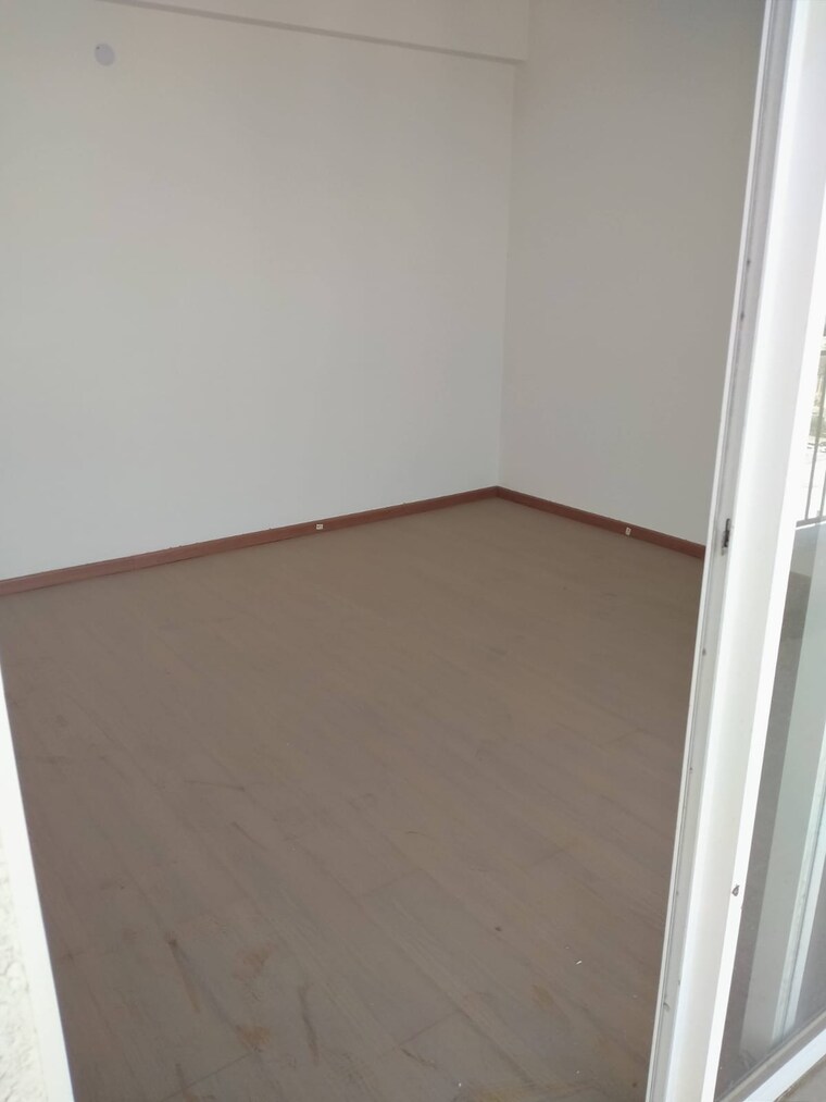 Room, brisk-lumbini-terrace-homes 3 Bedroom 2022 Sq.Ft. Apartment In Sector 109 Gurgaon 8214886