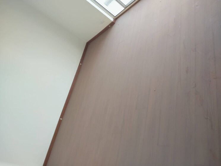 undefined, brisk-lumbini-terrace-homes 3 Bedroom 2022 Sq.Ft. Apartment In Sector 109 Gurgaon 8214886