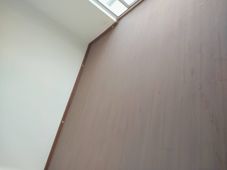 undefined, brisk-lumbini-terrace-homes 3 Bedroom 2022 Sq.Ft. Apartment In Sector 109 Gurgaon 8214886