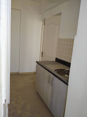 Bathroom in 3 BHK Apartment at Brisk Lumbini Terrace Homes, Sector 109 – for Sale