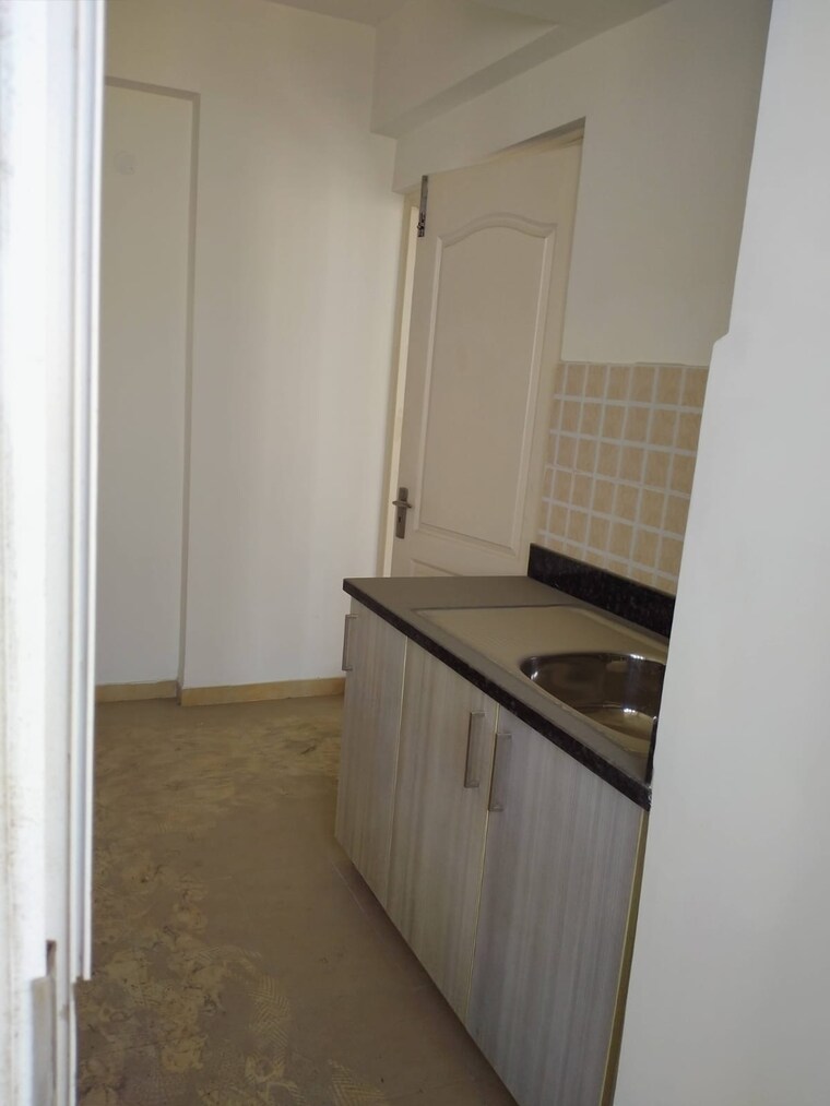 Bathroom, brisk-lumbini-terrace-homes 3 Bedroom 2022 Sq.Ft. Apartment In Sector 109 Gurgaon 8214886