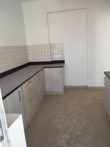Room in 3 BHK Apartment at Brisk Lumbini Terrace Homes, Sector 109 – for Sale
