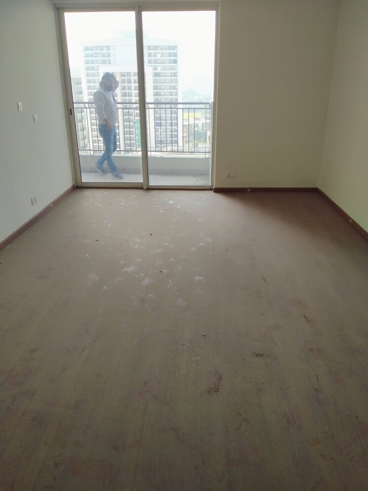 Room, brisk-lumbini-terrace-homes 3 Bedroom 2022 Sq.Ft. Apartment In Sector 109 Gurgaon 8214886