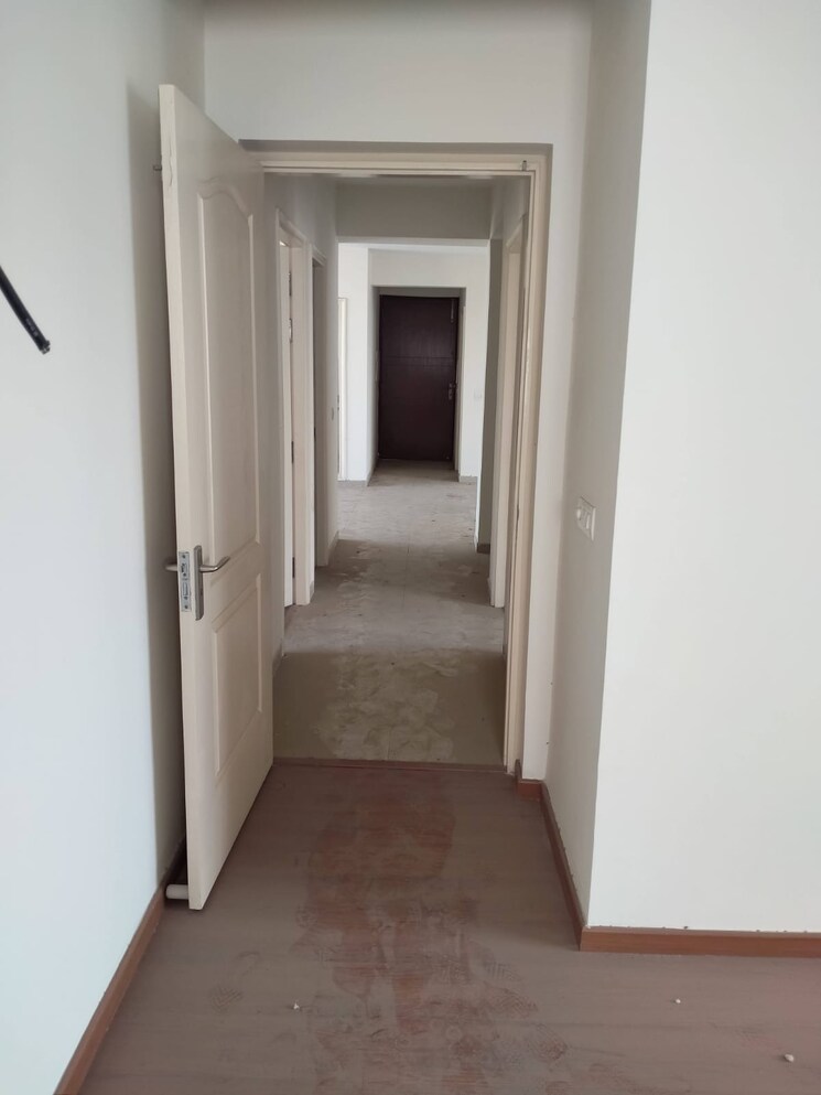 undefined, brisk-lumbini-terrace-homes 3 Bedroom 2022 Sq.Ft. Apartment In Sector 109 Gurgaon 8214886