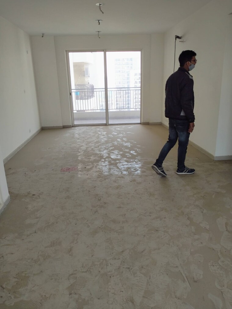 Room, brisk-lumbini-terrace-homes 3 Bedroom 2022 Sq.Ft. Apartment In Sector 109 Gurgaon 8214886