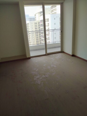 Room in 3 BHK Apartment at Brisk Lumbini Terrace Homes, Sector 109 – for Sale