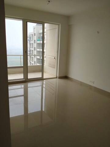 Room in 3 BHK Apartment at Brisk Lumbini Terrace Homes, Sector 109 – for Sale