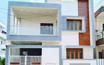 2 BHK Villa For Sale in Chandapura