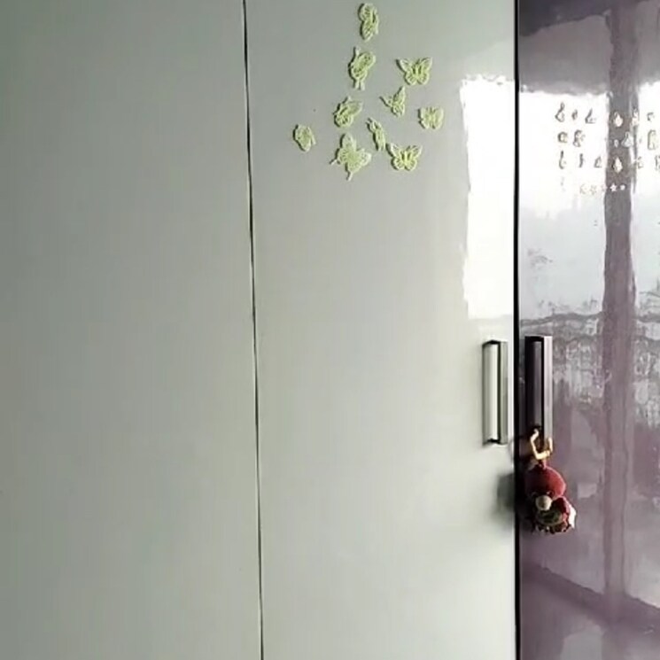 undefined, ild-greens 2 Bedroom 1230 Sq.Ft. Apartment In Garoli Kalan Gurgaon 8214905