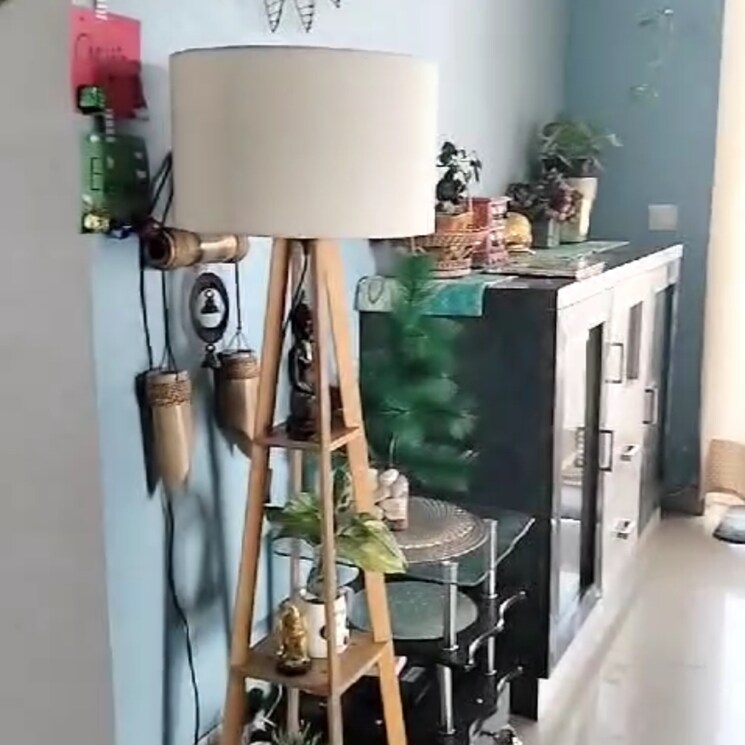 Gym, ild-greens 2 Bedroom 1230 Sq.Ft. Apartment In Garoli Kalan Gurgaon 8214905