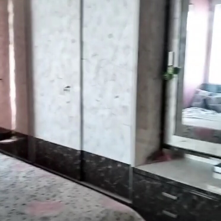 Bedroom, ild-greens 2 Bedroom 1230 Sq.Ft. Apartment In Garoli Kalan Gurgaon 8214905