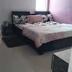 2 BHK 1230 Sq.Ft. Apartment in ILD Greens