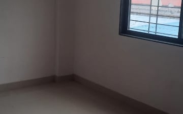 1 BHK Villa For Rent in Nigdi