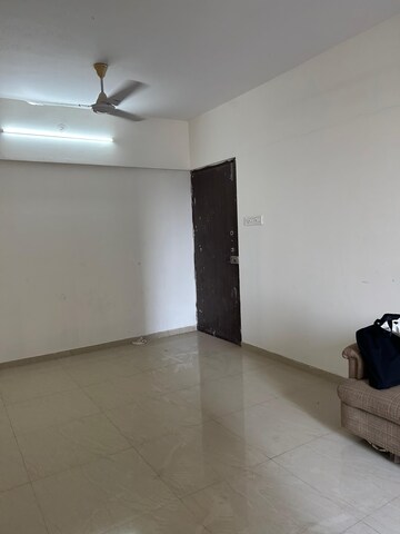 Room in 2 BHK Apartment at Shree Sai Surya Kiran, Andheri West – for Rent